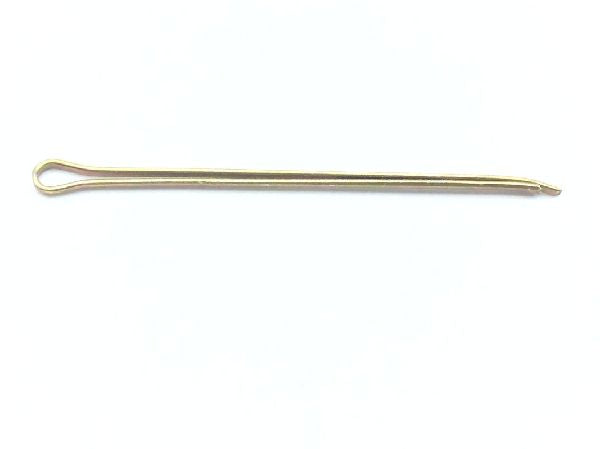 MS24665-9 Cotter Pin