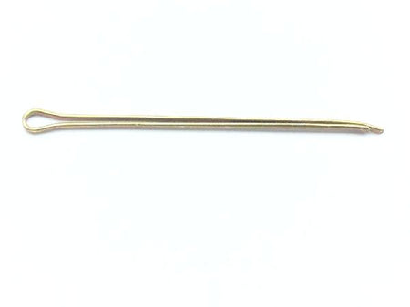 MS24665-9 Cotter Pin