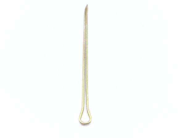 MS24665-9 Cotter Pin (2)