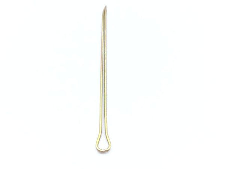 MS24665-9 Cotter Pin (2)