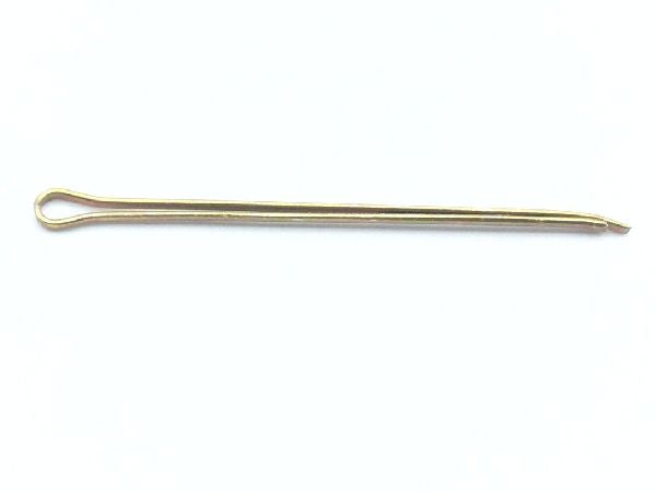 MS24665-9 Cotter Pin (3)