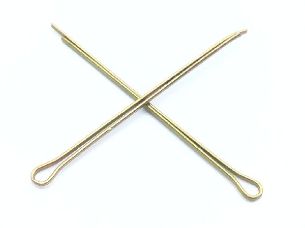 MS24665-9 Cotter Pin (4)
