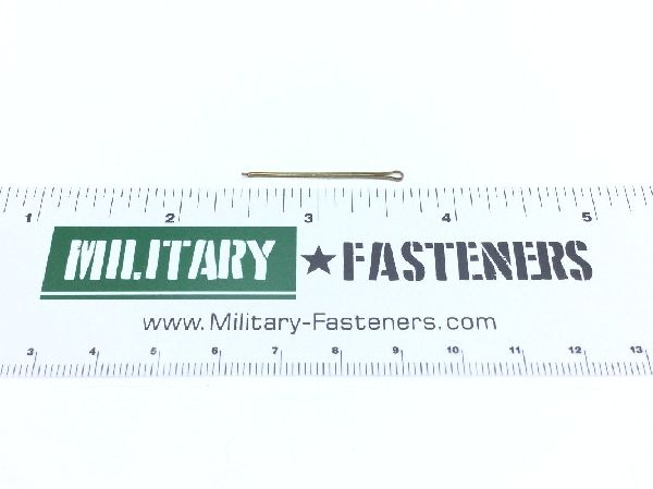 MS24665-9 Cotter Pin (7)