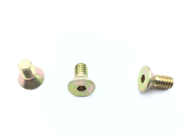 MS24667-13 Machine Screw (5)