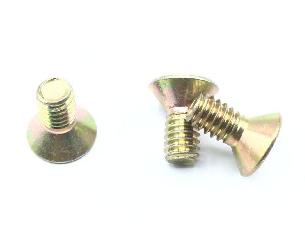 MS24667-13 Machine Screw (6)