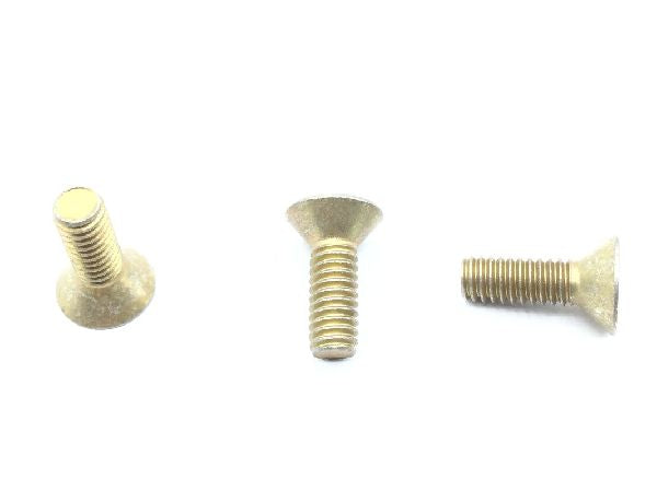 MS24667-14 Machine Screw (6)