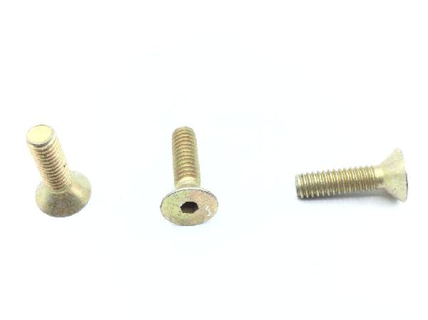 MS24667-15 Machine Screw (6)
