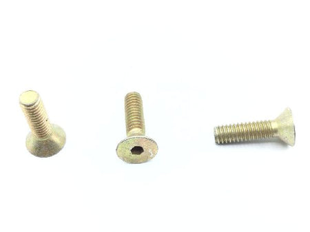 MS24667-15 Machine Screw (6)