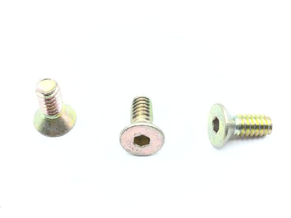 MS24667-20 Machine Screw (6)