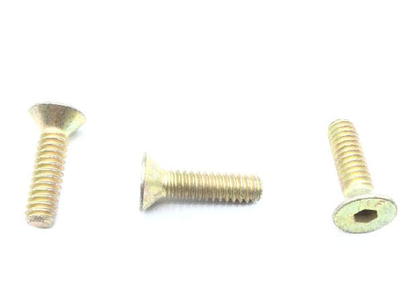 MS24667-22 Machine Screw (3)