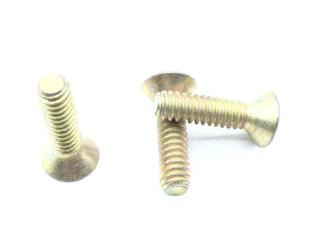 MS24667-22 Machine Screw (4)