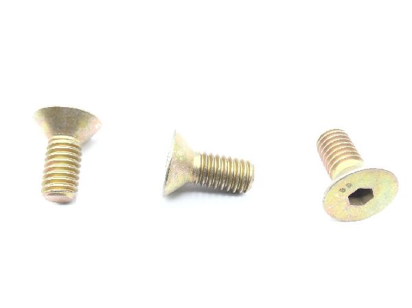 MS24667-40 Machine Screw (4)