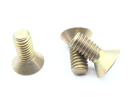 MS24667-40 Machine Screw (5)