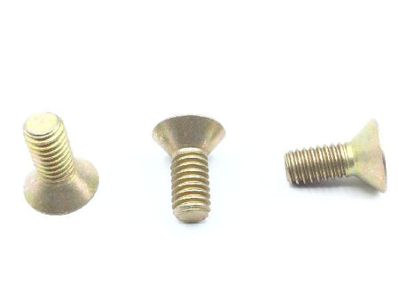 MS24667-40 Machine Screw (6)