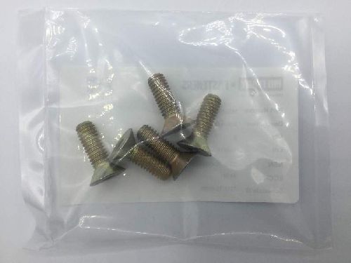 MS24667-41 Machine Screw (3)