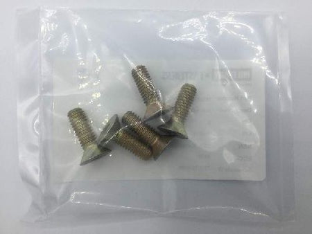 MS24667-41 Machine Screw (3)