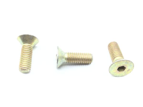 MS24667-41 Machine Screw (7)