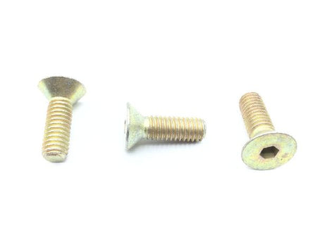 MS24667-41 Machine Screw (7)