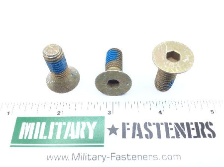 MS24667-52L Machine Screw (2)