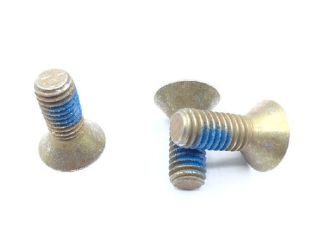 MS24667-52L Machine Screw (5)