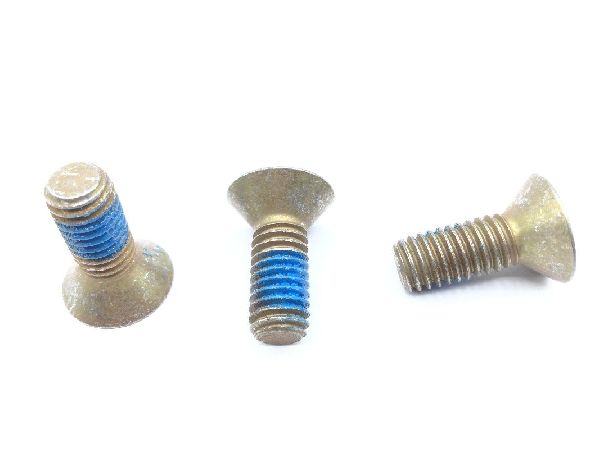 MS24667-52L Machine Screw (6)