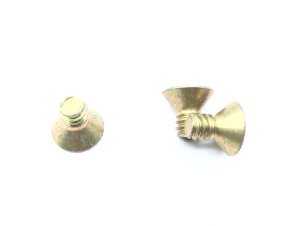 MS24667-7 Socket Head Cap Screw (5)