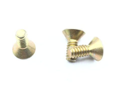 MS24667-8 Machine Screw (6)