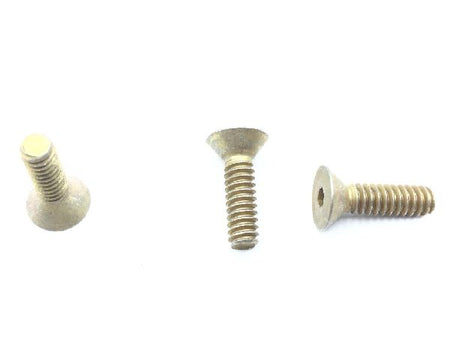 MS24667-9 Machine Screw (6)