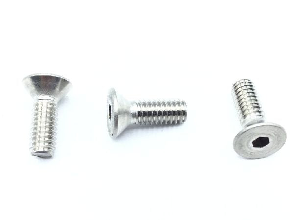 MS24671-14 Machine Screw (4)