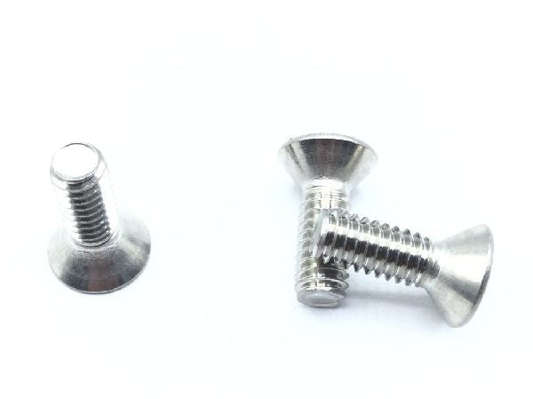 MS24671-14 Machine Screw (5)