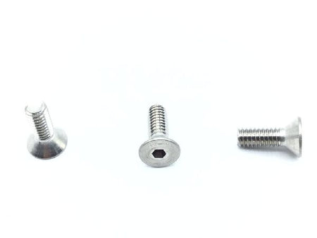 MS24671-14 Machine Screw (6)