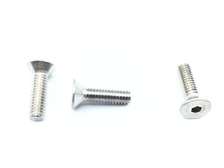 MS24671-15 Machine Screw (4)