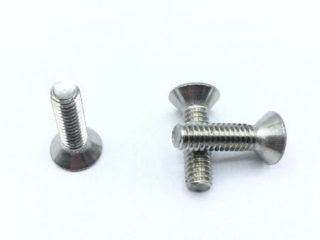MS24671-15 Machine Screw (5)