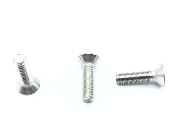 MS24671-15 Machine Screw (6)