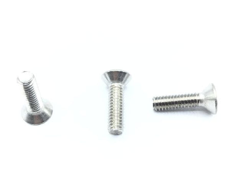 MS24671-15 Machine Screw (6)
