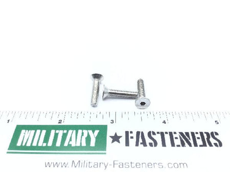MS24671-16 Machine Screw
