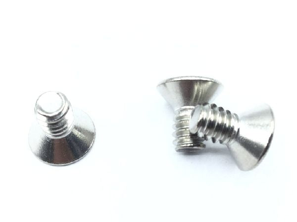 MS24671-19 Machine Screw (6)