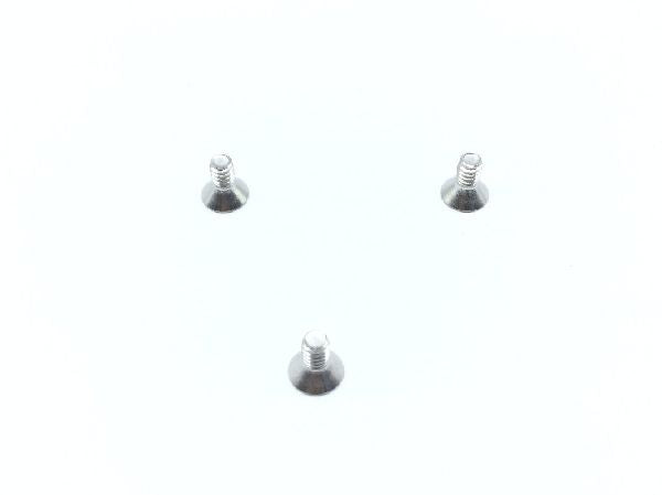 MS24671-1 Machine Screw (5)