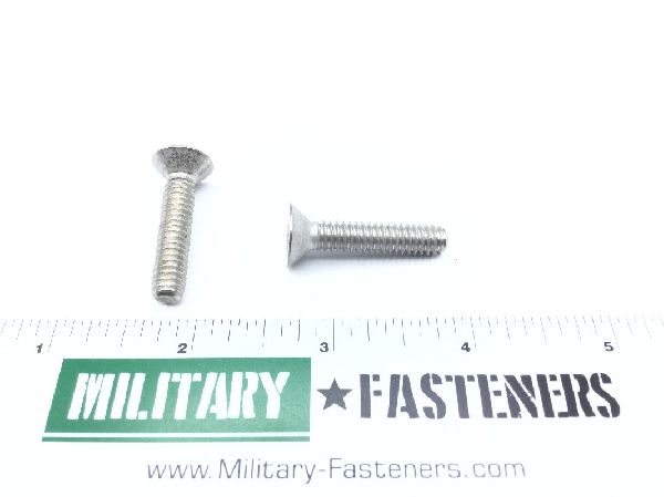 MS24671-32 Machine Screw