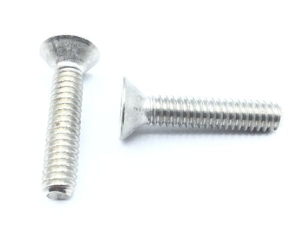 MS24671-32 Machine Screw (4)