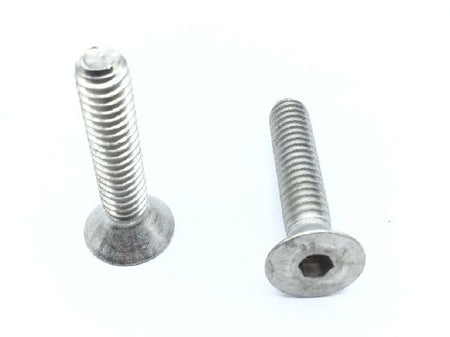 MS24671-32 Machine Screw (5)
