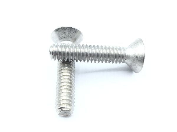 MS24671-32 Machine Screw (6)