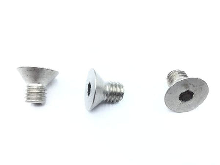 MS24671-38 Machine Screw (4)