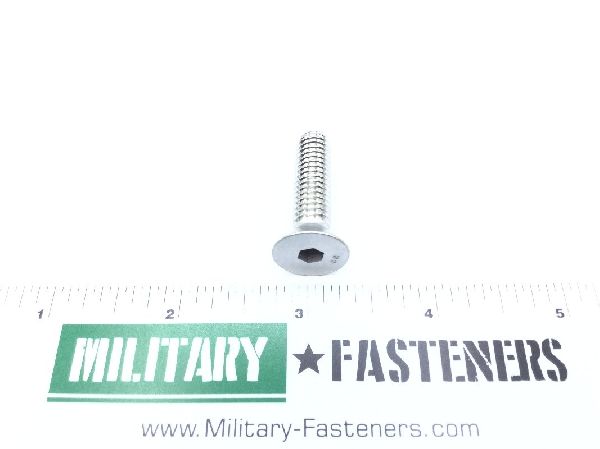 MS24671-42 Machine Screw