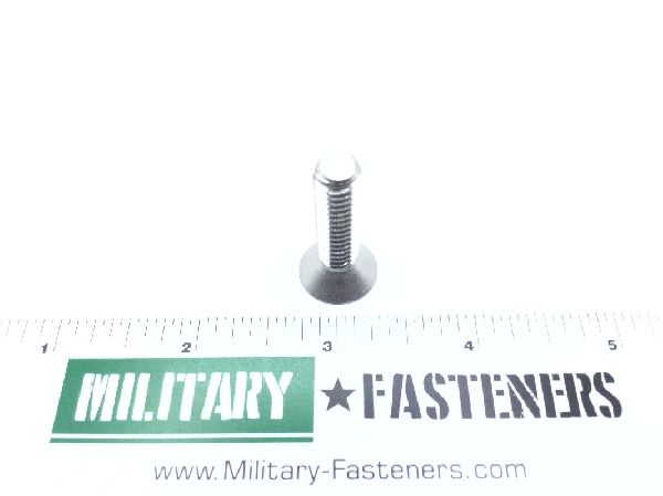 MS24671-42 Machine Screw (2)