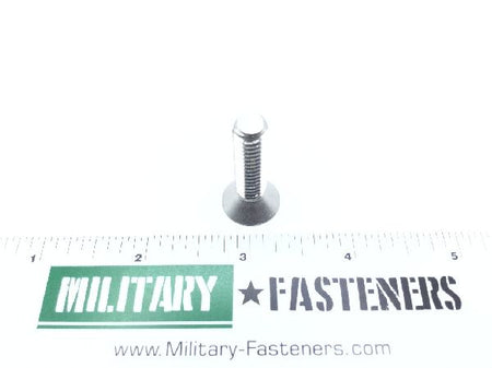 MS24671-42 Machine Screw (2)