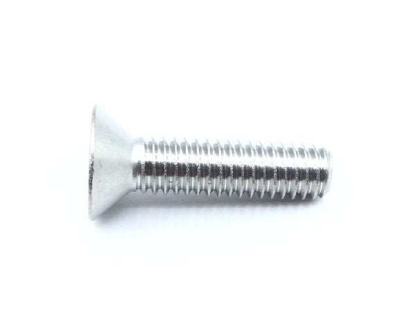 MS24671-42 Machine Screw (4)
