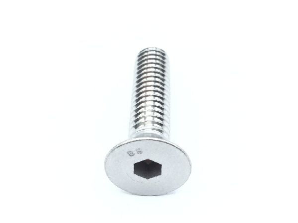 MS24671-42 Machine Screw (5)