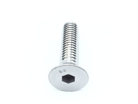 MS24671-42 Machine Screw (5)