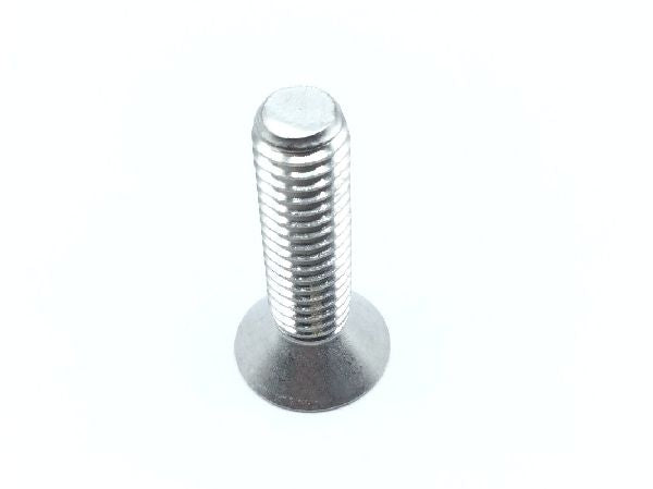 MS24671-42 Machine Screw (6)